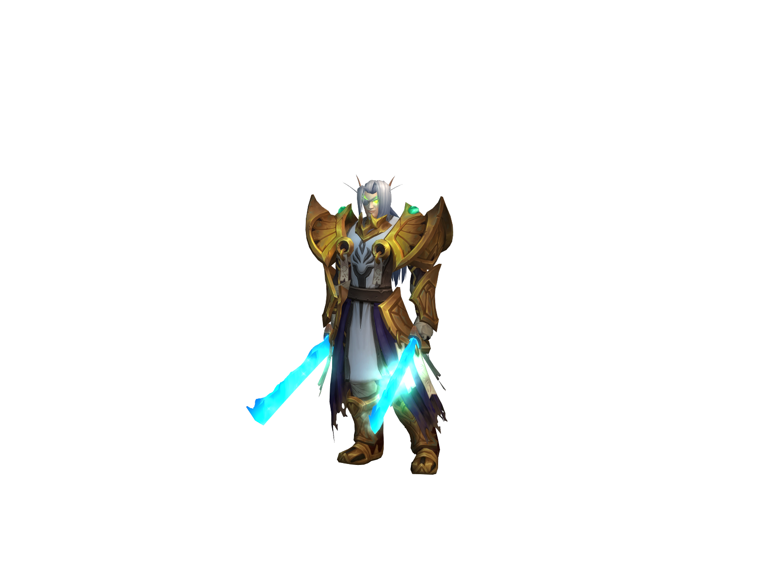 Illianius