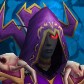 Sbrix avatar
