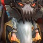 Jiger-frostmane