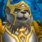 Stonetoe avatar