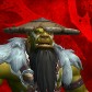 Shellol avatar