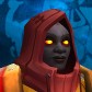 Elshock