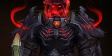 Itachix's icon