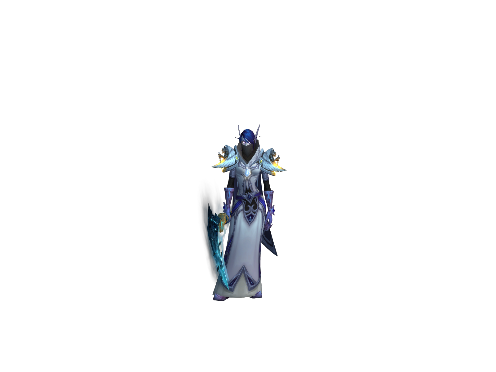 Sephila