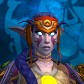 Furrballs avatar