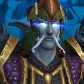 Barktender avatar