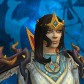 Lormi avatar