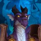 Shemustburn avatar