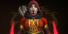 Bishiboss's icon