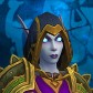 Shadoly avatar