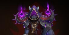 Omnia's icon