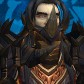 Aceblade-frostmane