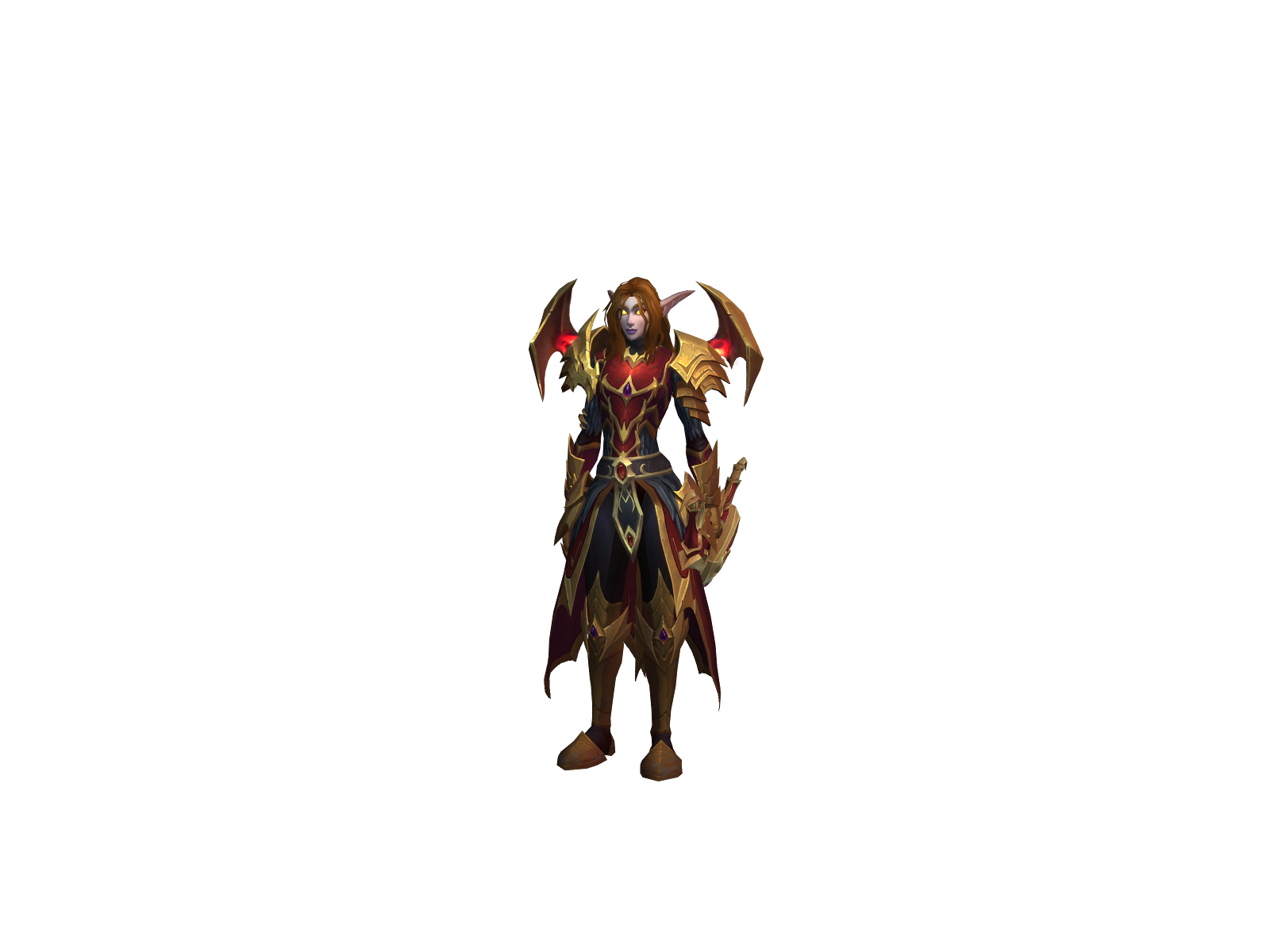 Anawiel