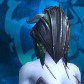 Strongsoul avatar