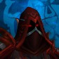 Ranathalia avatar