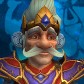 Hug avatar