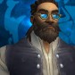 Phoggi