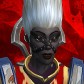 Missdoitbig avatar