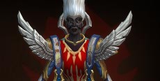 Missdoitbig's Avatar