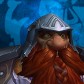 Crunkz avatar