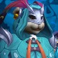 Furzona avatar