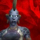 Funnyslugmog avatar