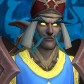 Depechee avatar