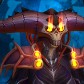 Riverstyx