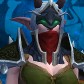 Dãzzy avatar