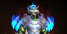 Gobling's icon