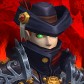 Fawna avatar
