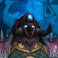 Pudezi avatar