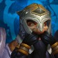 Sjinzji avatar