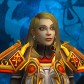 Holyshiha avatar
