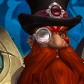 Redmaul