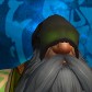 Grüggel avatar