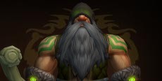 Grüggel's icon