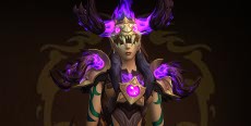 Callsmock's icon