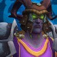 Xavaric avatar
