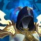 Zaryá avatar