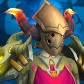 Rívën avatar