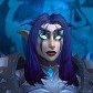 Gloomygrill avatar