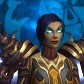 Eyu avatar