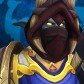 Byaz avatar