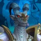 Drakongoo