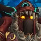 Rzeep avatar
