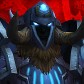 Cringelord