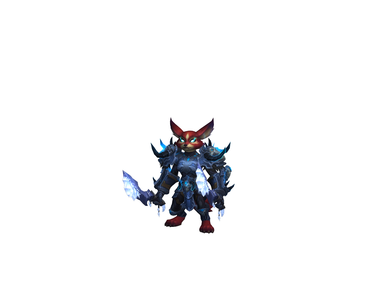 Frosnemia
