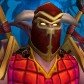 Animehunter avatar