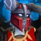 Dreywar